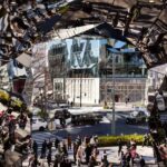 Two Sides of Tokyo: Meiji Shrine & Harajuku Streets 3 Hrs - Practical Details and What to Expect