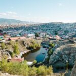 UB Walk: Discover a Side of Ulaanbaatar Most Travelers Miss - The Sum Up
