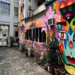 Ubin Secrets: German Girl Mystery & Kampong Secrets - Practical Details and Value