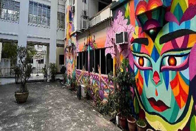 Ubin Secrets: German Girl Mystery & Kampong Secrets - Practical Details and Value