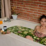 Ubud: 2-Hour Spa with Flower Bath & Rice Field View - Who Will Love This Spa?