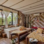 Ubud: 2 Hour Traditional Spa with Flowerbath & Rice Field View - FAQ