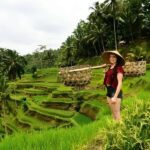 Ubud: 3-Day Tour with Sacred Monkey Forest Sanctuary. - Transportation, Timing, and Practical Details