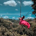 Ubud 3-in-1: Swing, Zipline & SkyBike Adventure - Practical Details and Tips