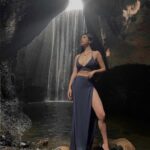 Ubud 3 Waterfall Trilogy: Hidden Light, Symmetry, & Cascade - A Deep Dive into the Itinerary