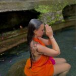 Ubud: A Healing Experience That Meets You Where You Are - A Closer Look at the Itinerary