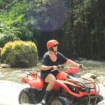 UBUD ADVENTURE ATV Quad Bike and Water Rafting - Who Is This Tour Best For?