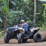 Ubud Adventure Paradise: Buggies Rafting Cycling Trekking - FAQ