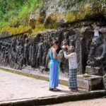 Ubud Ancient Wonders: Goa Garba, Cliff Temple & Yeh Pulu - Final Thoughts