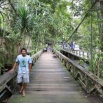Ubud and Tanah Lot Tours - What’s Included & What’s Not