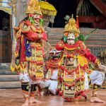 Ubud: ARMA Cultural Dance Performance Tickets - Introduction: Why Consider the ARMA Cultural Dance Performance?