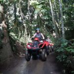 Ubud: ATV Adventure Tour Single Ride - Who Will Love It?