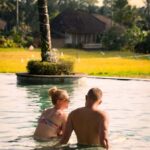 Ubud: ATV Adventure with Cretya Sunset Jungle Club Entry - Final Thoughts