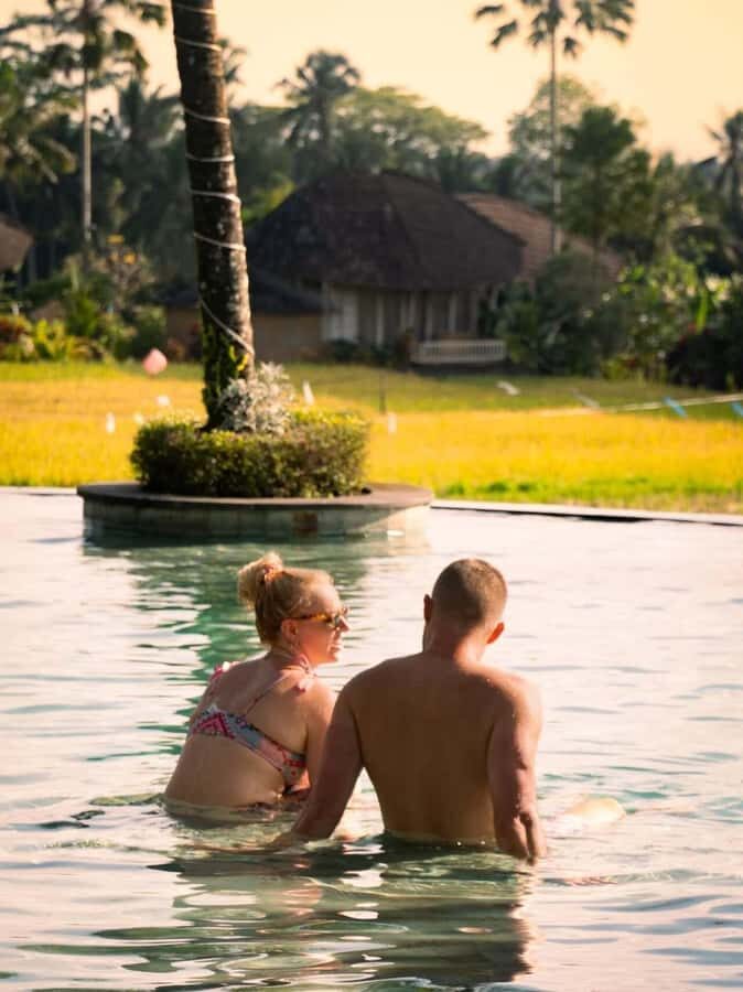 Ubud: ATV Adventure with Cretya Sunset Jungle Club Entry - Final Thoughts