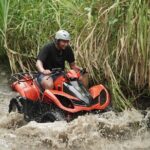 Ubud ATV and Rafting Experience - Why This Tour Delivers Great Value