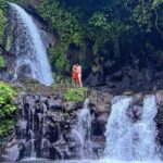 Ubud ATV Quad Bike and Water Rafting with Lunch and Transfer - Who Would Love This Tour?