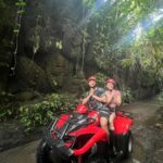 Ubud: ATV Tour with Dtukad Coffee Club - A Detailed Look at the Itinerary and Experience