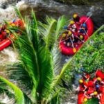 Ubud: Ayung River Rafting Adventure with Lunch and Transport - The Value of the Tour