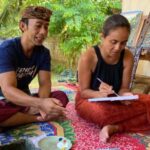 Ubud: Bali Art Class, Painting, Batik, Wood Carving, Silver - Final Thoughts