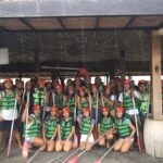 Ubud: Bali bintang Rafting Adventure with Lunch & insurance - What Sets This Tour Apart