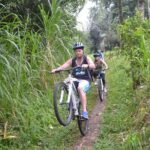 Ubud Bali Cycling Tour - The Itinerary Breakdown: What to Expect