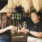 Ubud: Bali Pulina Tour with Swing & Tegallang Rice Terrace - The Overall Experience: What Makes It Worth It?