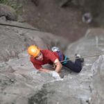 Ubud: Bali Rock Climbing Experience in Kintamani - An In-Depth Look at the Tour Experience