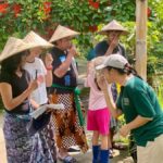 Ubud: Balinese Culture and Farming Experience with Lunch - Who Will Love This Tour?