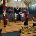 Ubud: Balinese Dance Class with Local Instructor - An In-Depth Look at the Ubud Balinese Dance Class