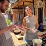 Ubud: Balinese Dessert Cooking Class at Local Home - What to Expect: A Step-by-Step Breakdown