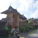 Ubud : Balinese House, Hidden Rice Field, & Coffee Break - Practical Details and Experience Tips
