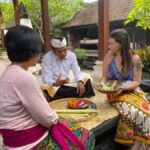 Ubud: Balinese Offering Making Canang & Purification Ritual - Frequently Asked Questions (FAQs)