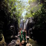 Ubud: Balinese Purification Ritual at Beji Griya Waterfall - What to Expect During the Tour