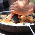 Ubud: Balinese Traditional Cooking Class and Market Tour - Who Will Love This Tour?