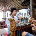 Ubud: Balinese Traditional Gamelan Music Class with a Master - The Experience of a Lifetime for Culture Seekers