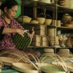 Ubud: Bamboo Weaving Workshop with Local Artisan - Who Will Love This Experience?