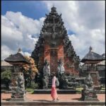 Ubud: Barong Dance, Temple, And Hidden Canyon Tour - Who Will Love This Tour?