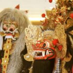 Ubud: Barong & Kris Dance Show at Batubulan - Practical Tips for Attending
