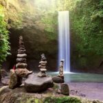 Ubud Best Waterfalls Suwat Tibumana Kanto Lampo Tegenungan - A Detailed Look at the Waterfalls and the Tour Experience