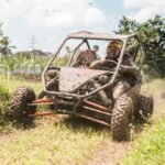 Ubud Buggy Adventure Tour with Transport Hotel Included - What the Tour Looks Like: A Step-by-Step Breakdown