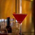 Ubud: Cantina Classe Authentic Italian Dining E-Voucher - What Is the Cantina Classe Experience?