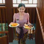 Ubud: Citrus Restaurant Ricefield View Dining E-Voucher - An Authentic Dining Experience in Ubud’s Rice Fields