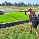 Ubud Countryside Cycling Tour with Village Lunch - What’s Included and What to Consider