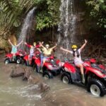 Ubud Countryside Sightseeing Tour by ATV Ride - Price and Value