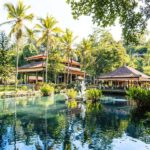 Ubud: Cretya Infinity Pool, Hidden Waterfall & Water Temple - Why This Tour Offers Great Value