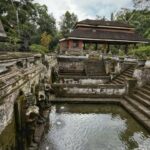 Ubud Cultural & Nature Discovery Tour - Exploring Ubud’s Sacred Temples