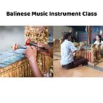 Ubud: Cultural Tour with Dance, Gamelan & Offering Class - What Makes This Tour Stand Out?