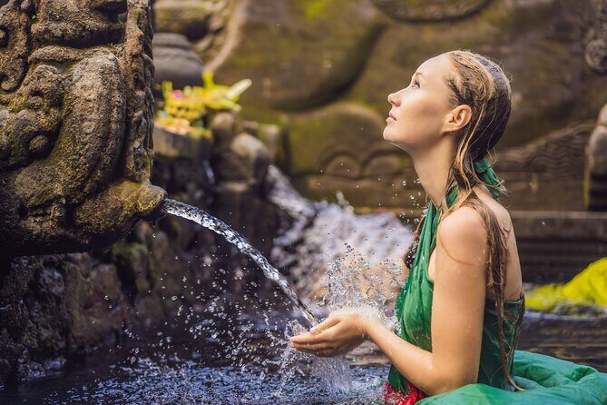 Ubud Culture and Nature Tour - Final Thoughts: Who Is This Tour Best For?