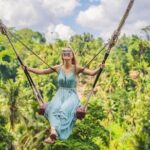 Ubud Culture Fullday Tour - How the Experience Unfolds