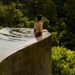 Ubud: Customised Ubud Full Day Tour with Private Driver - What to Expect from the Experience